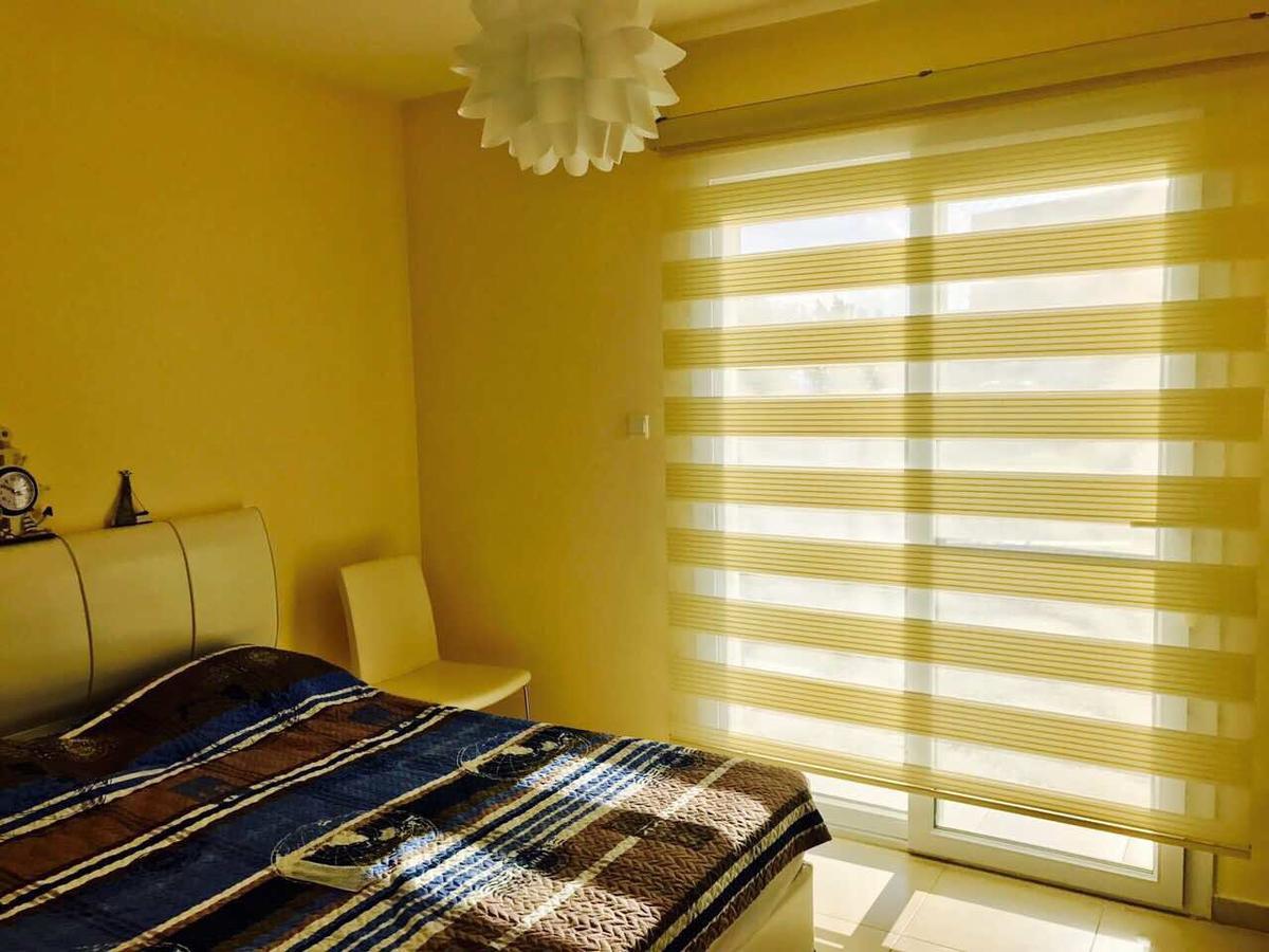 Villa 16L Gastria 外观 照片