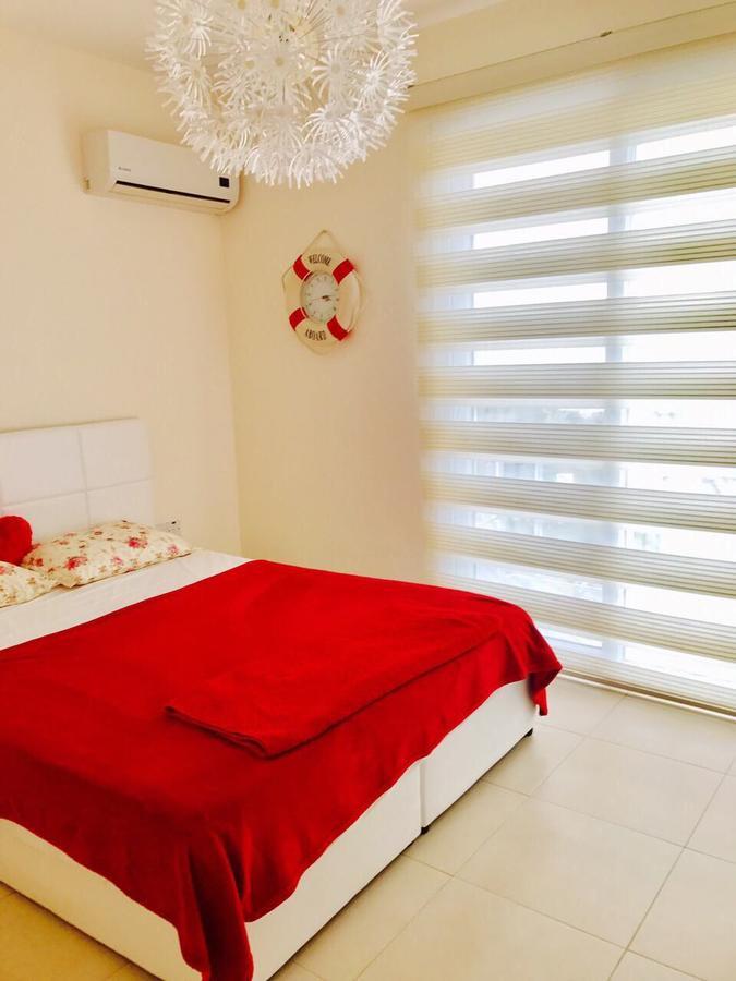 Villa 16L Gastria 外观 照片